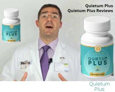 Buy Quietum Plus Online